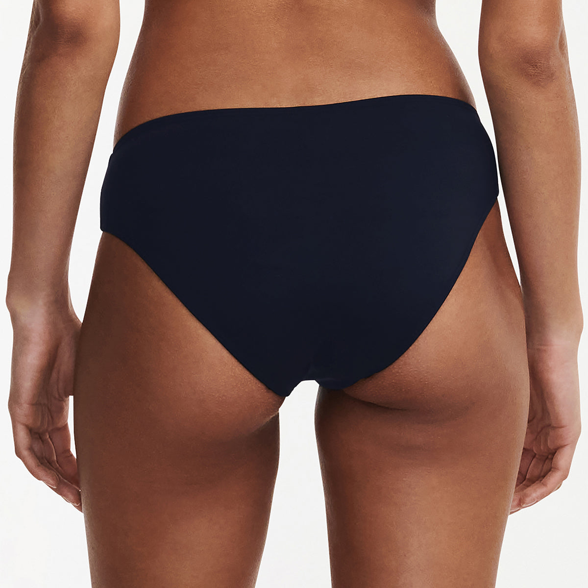 Femilet Bonaire - Black - FS4230-011