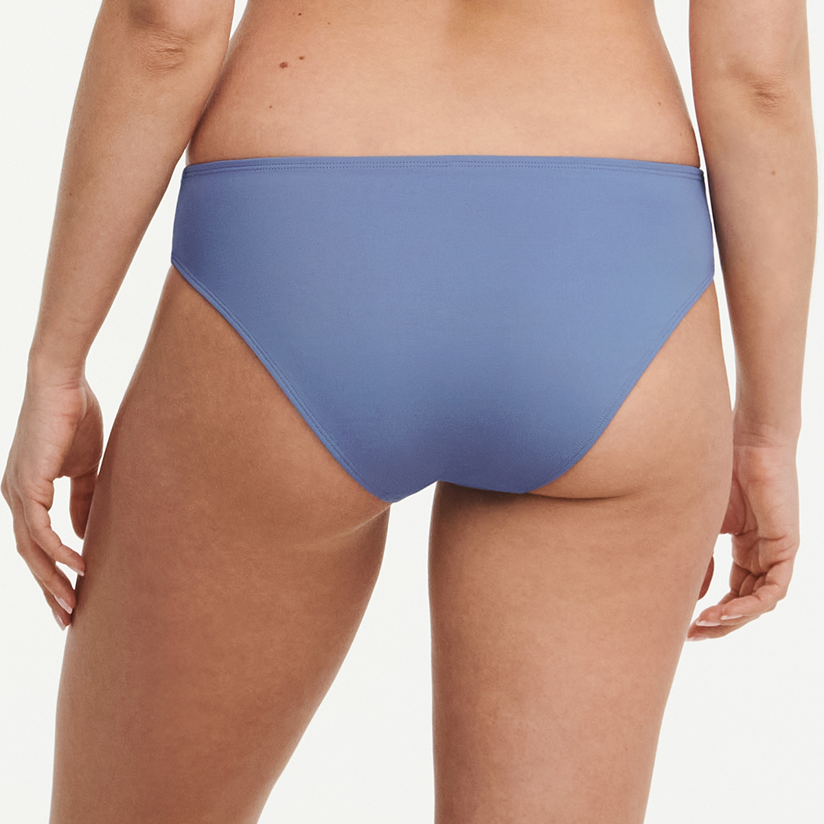 Femilet Bonaire - Borneo Blue - FS4230-0SP