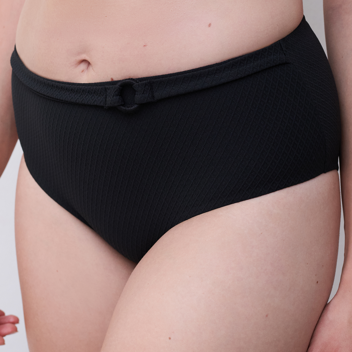 Femilet Navarino - Black - FS63C5-011