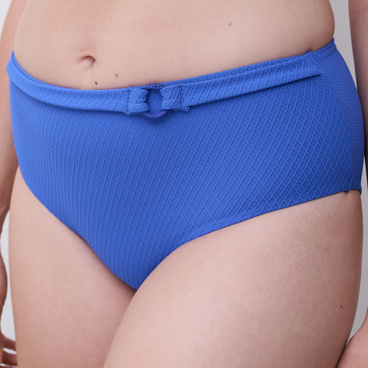 Femilet Navarino - Royal Blue - FS63C5-A46