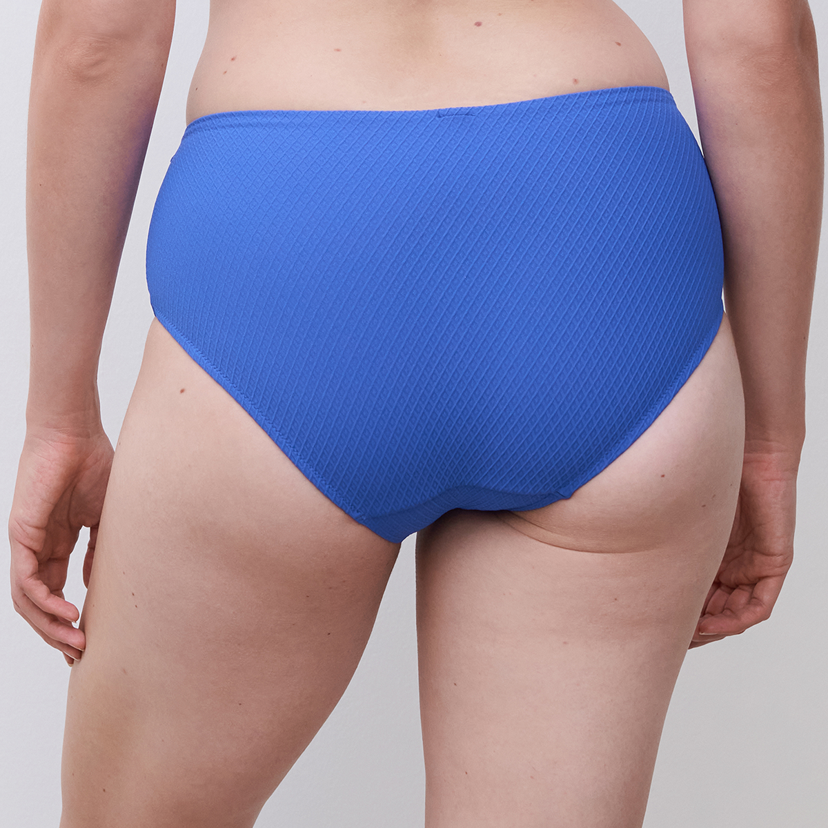 Femilet Navarino - Royal Blue - FS63C5-A46