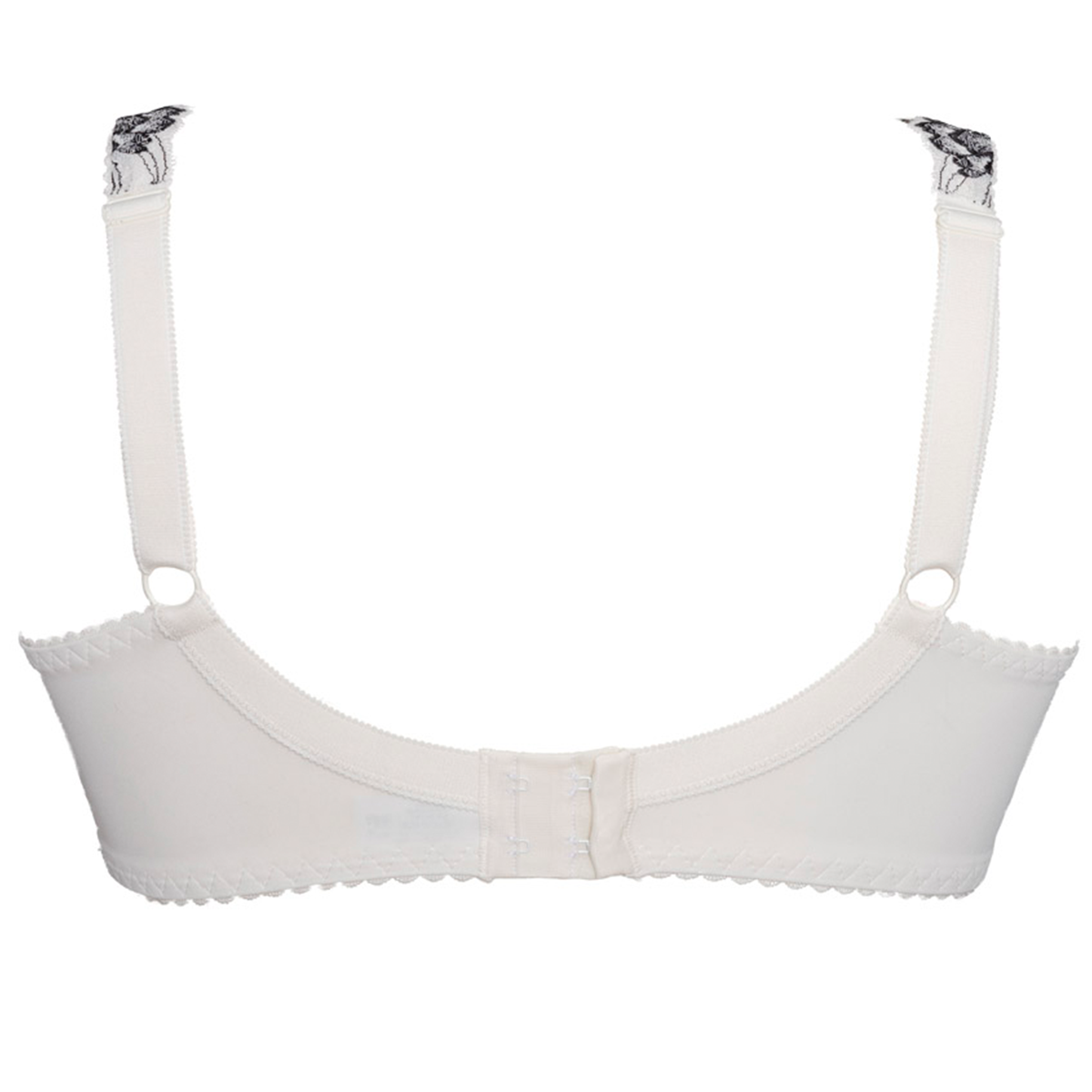 Plaisir Kamilla - Harmony - 9010-27