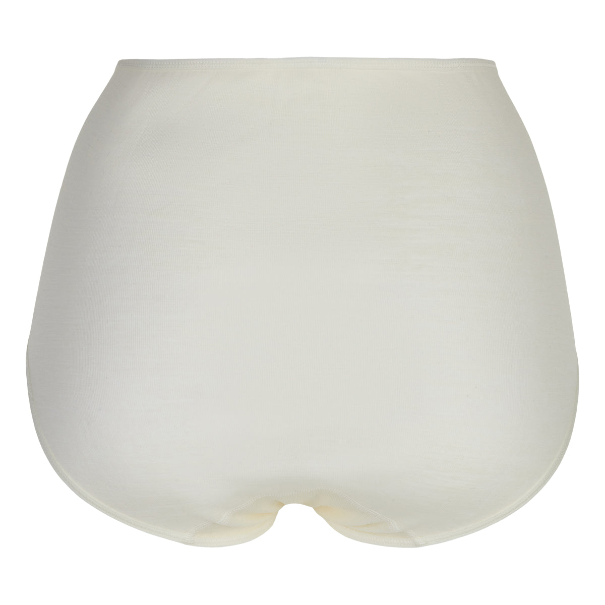 Femilet Juliana - White - FN1520-035