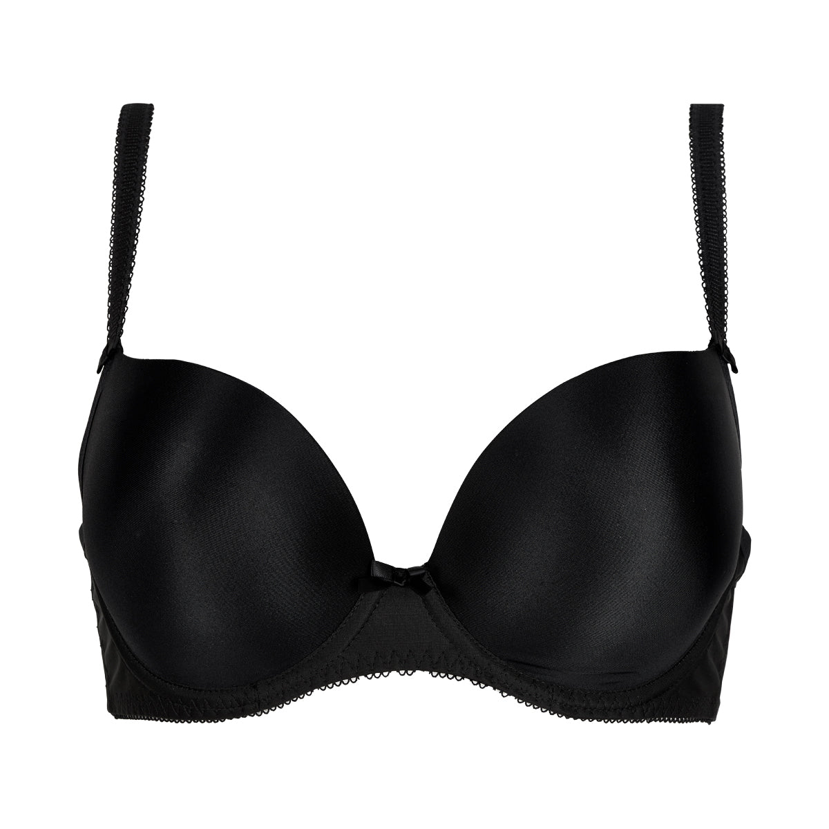 Freya Deco - Black - AA4234-BLK