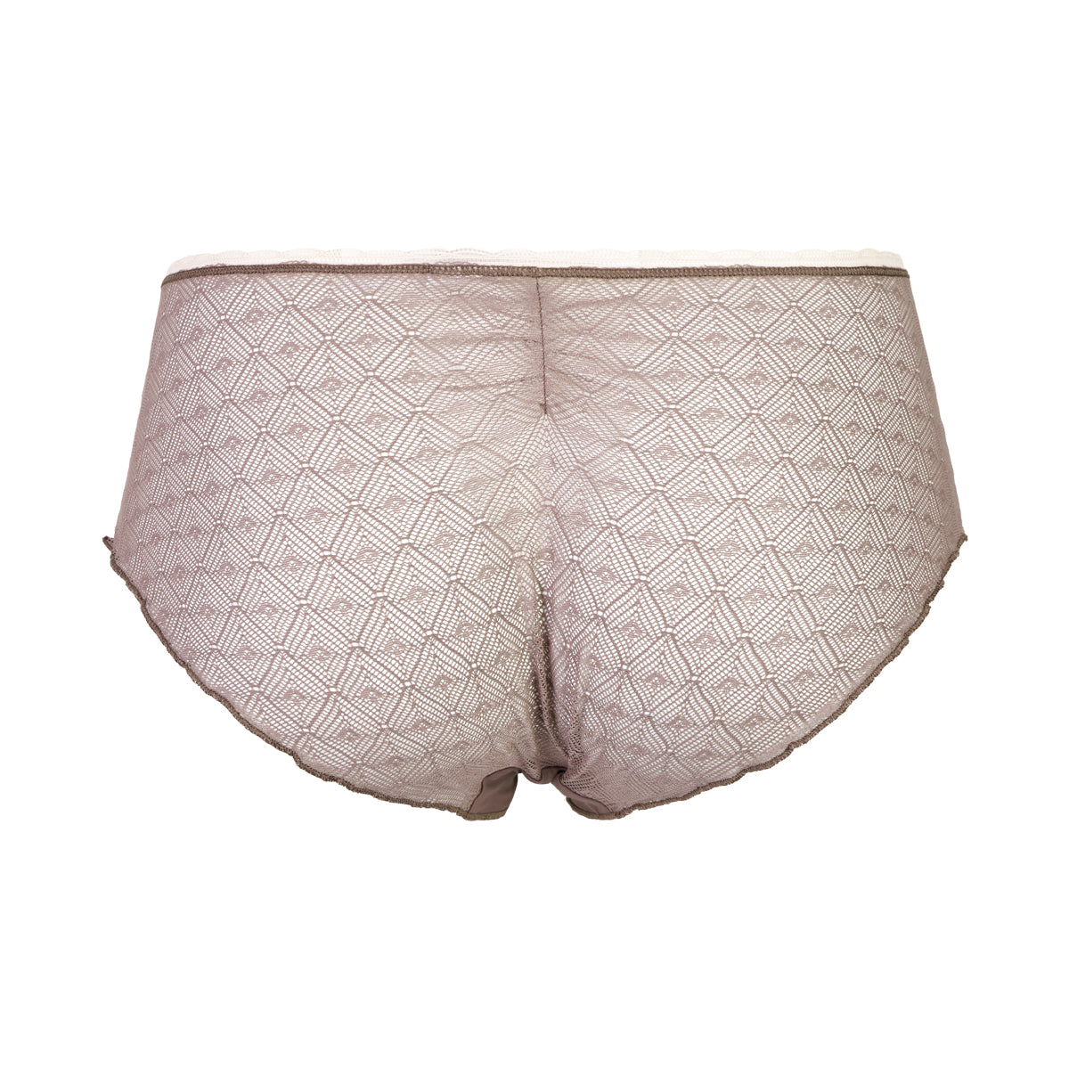 Freya Deco Vibe - Opal - AA1706-MOA