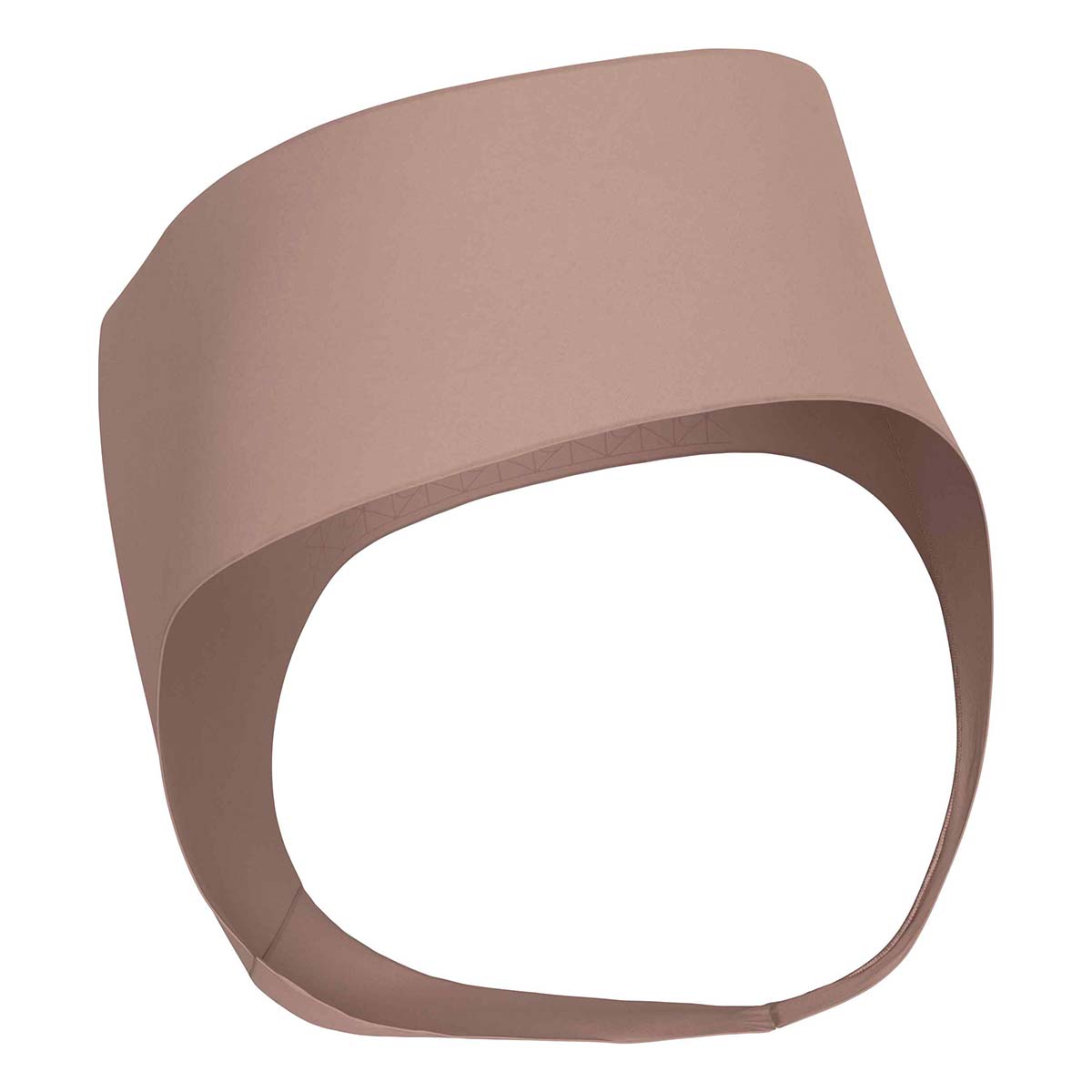 Calvin Klein Perfectly Fit g-streng, beige - LV00QF8809 - 7NS - Cedar