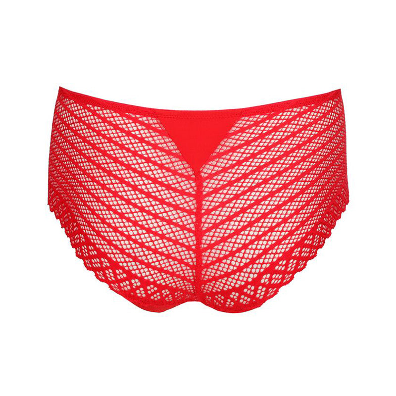 PrimaDonna East End - True Red - 0541932-TRR