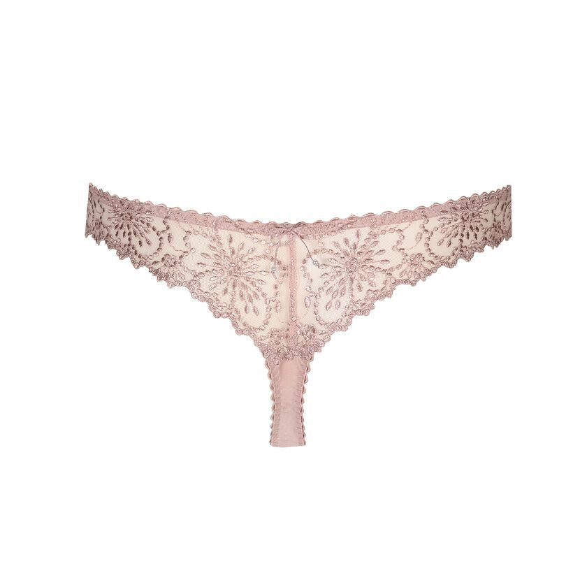 Marie Jo Jane - Bois De Rose - 0601330-BDS
