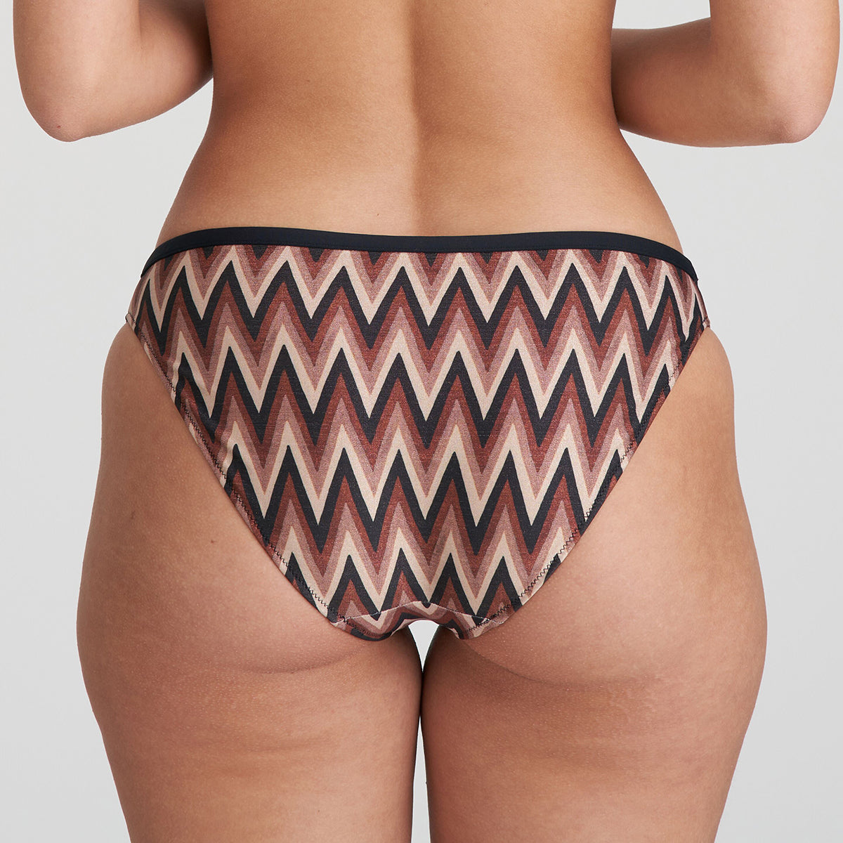 Marie Jo Su Ana - Miramar - 1007050-MIR