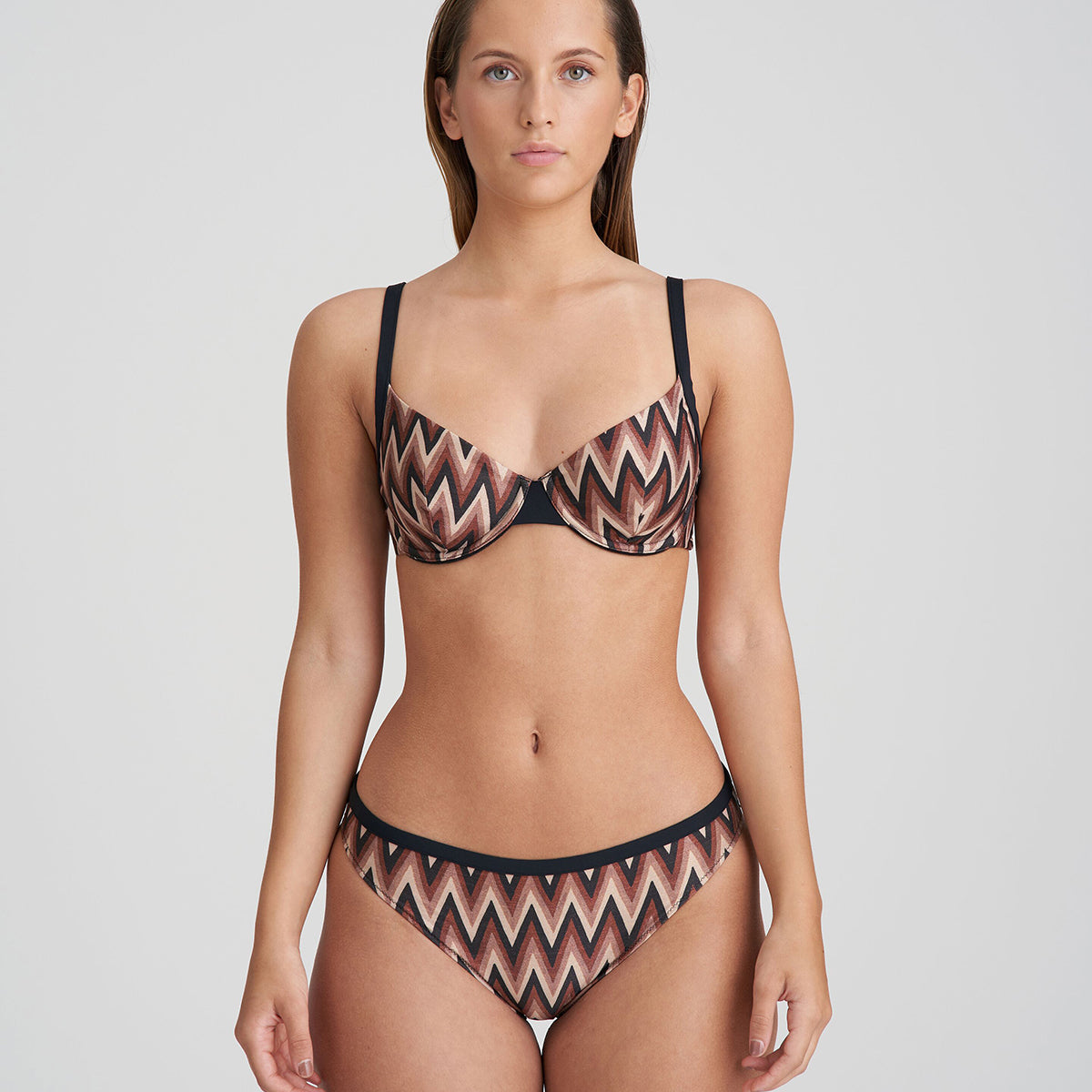 Marie Jo Su Ana - Miramar - 1007050-MIR