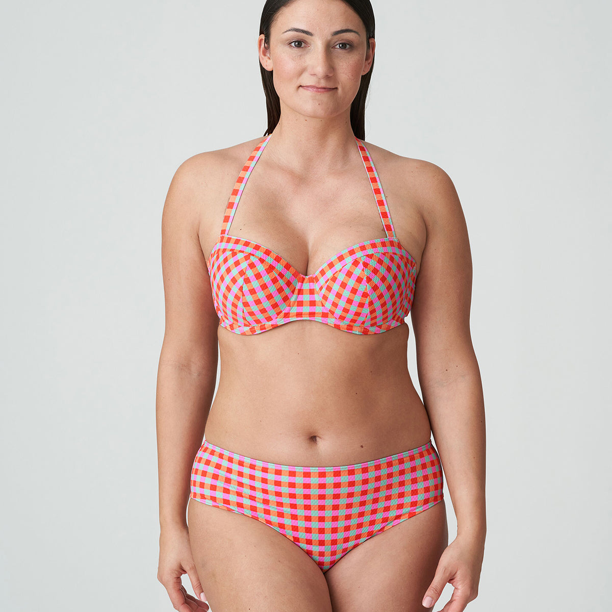 PrimaDonna Marival - Ocean Pop - 4011716-ONP