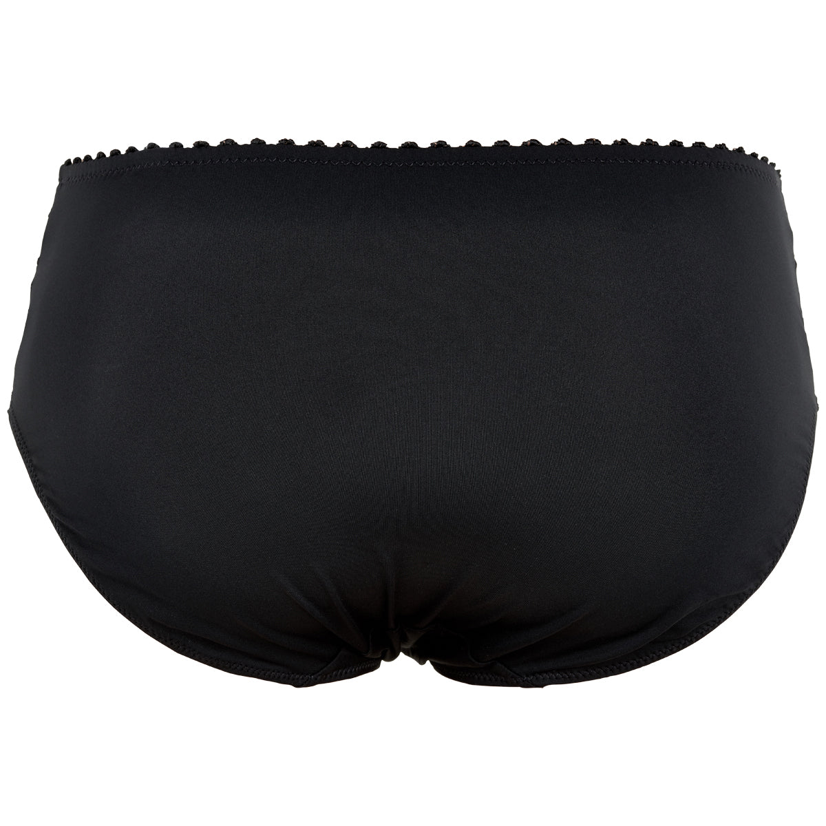 Marie Jo Jane - Black - 0501336-ZWA