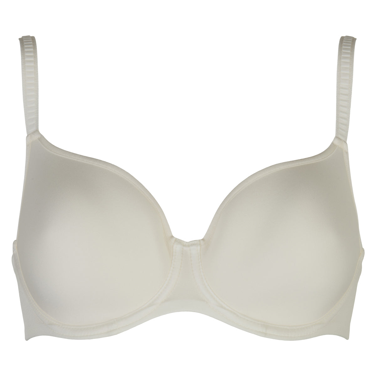 Mey Joan - Champagne - 74254-005