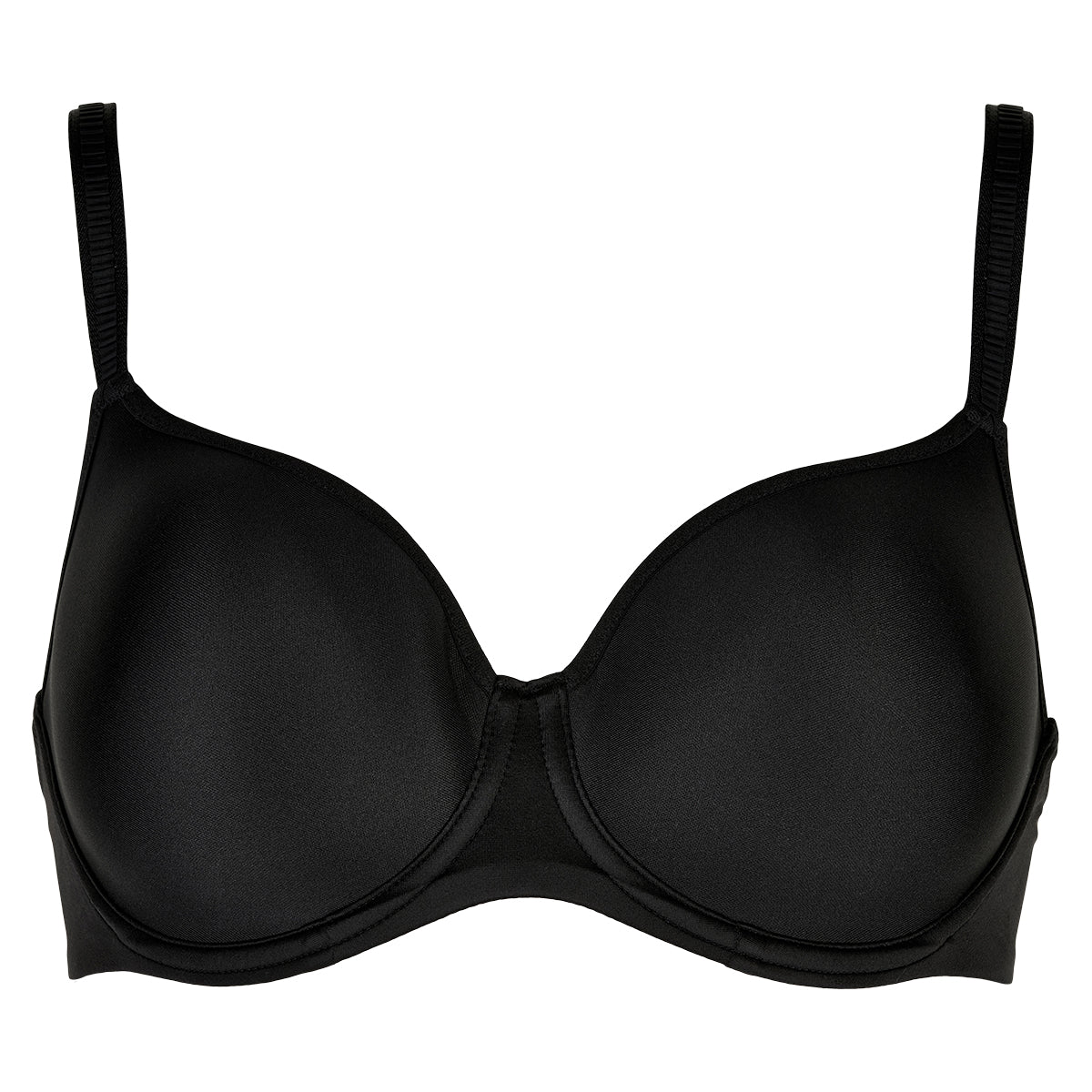 Mey Joan - Black - 74254-003