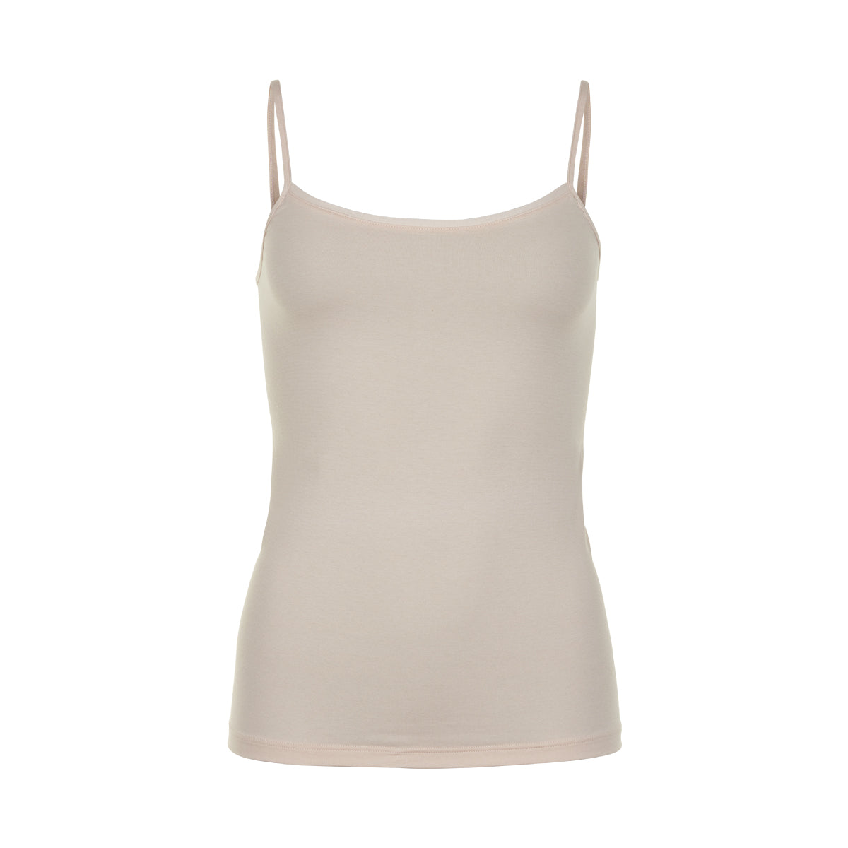 Mey Organic - Bailey - 25815-703