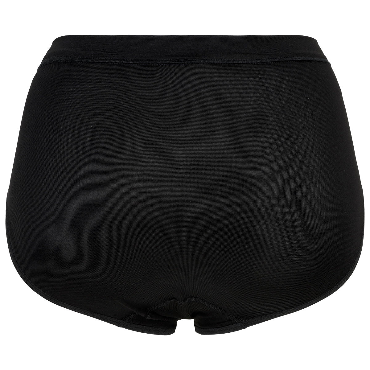 Mey Emotion - Black - 59209-003