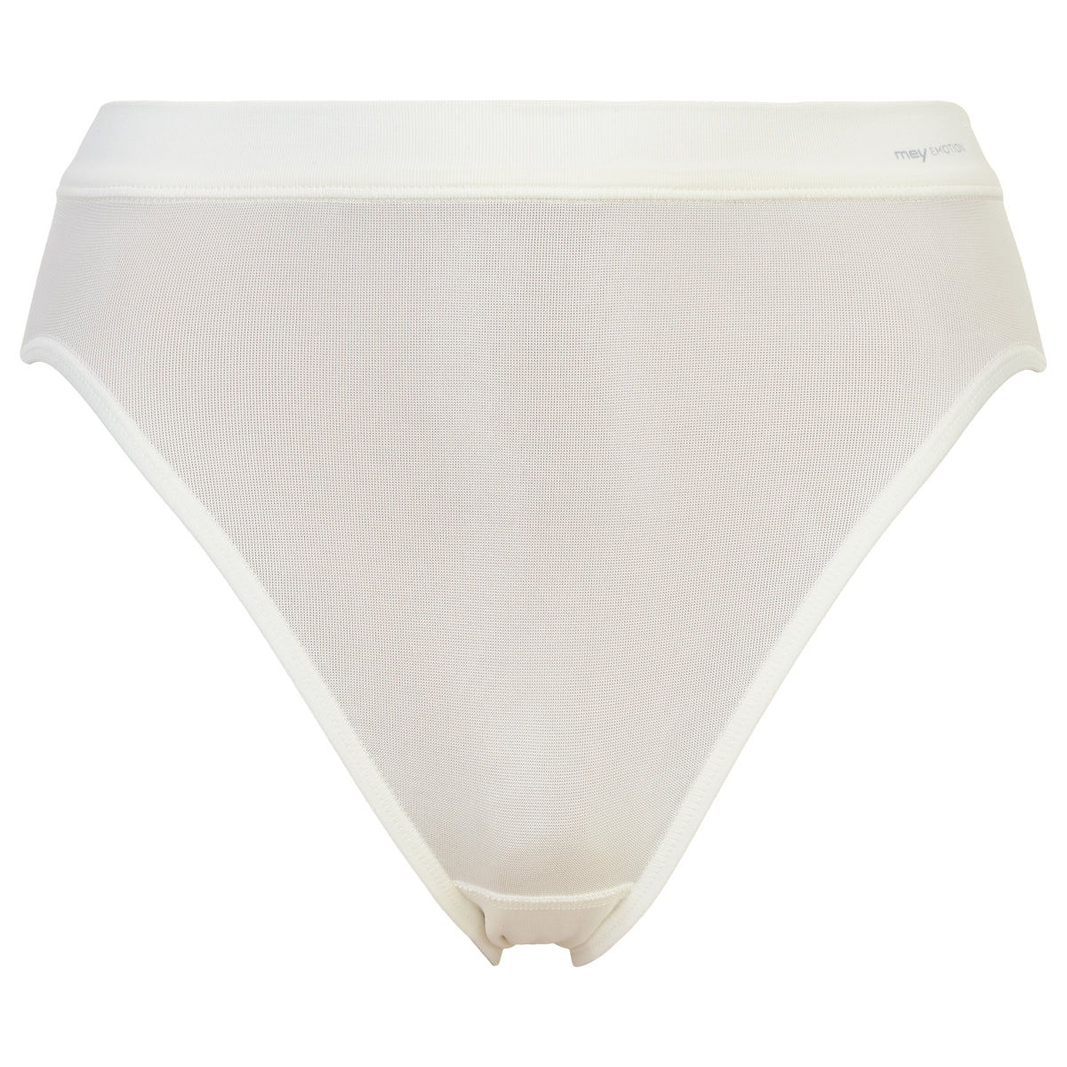 Mey Emotion - Champagne - 59201-5