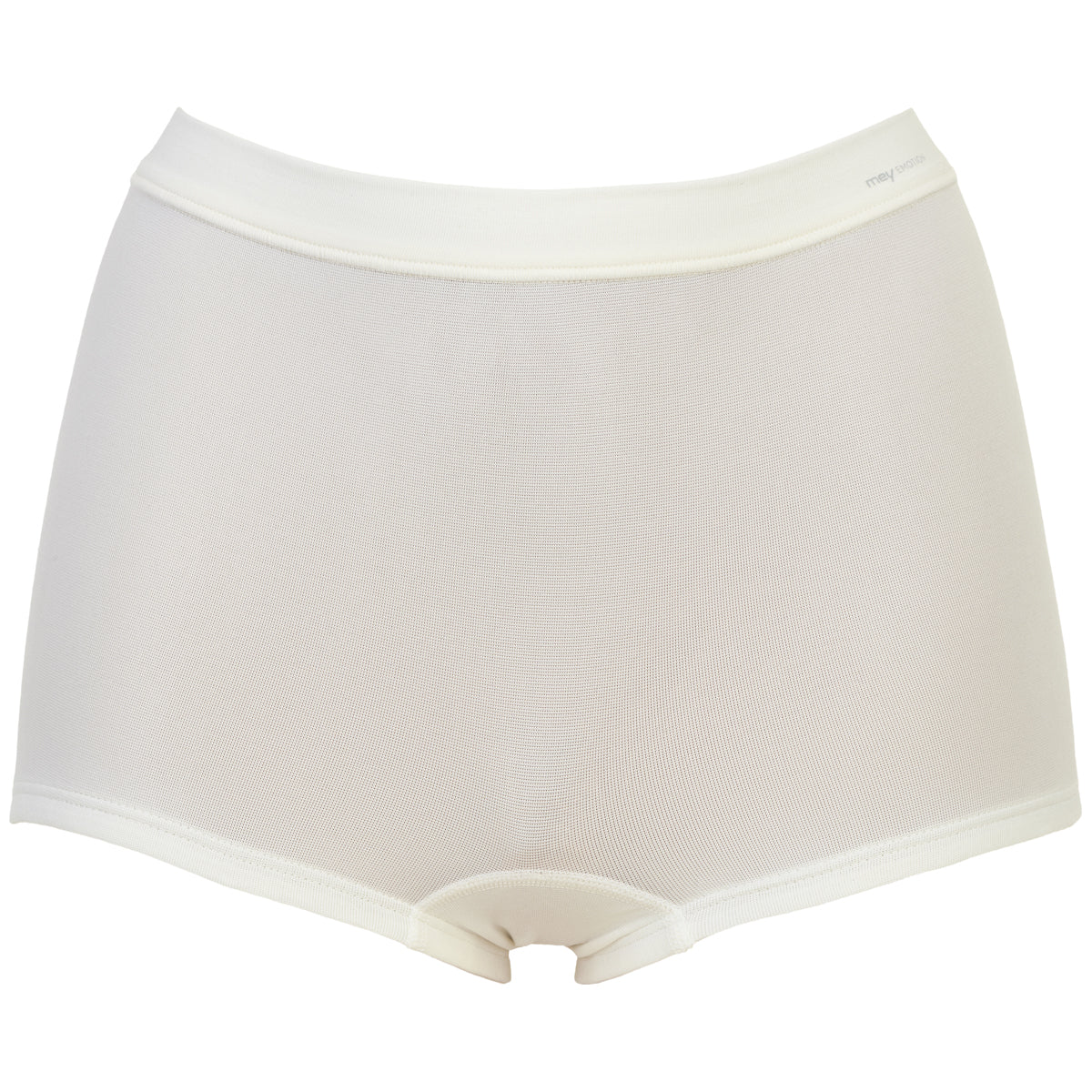 Mey Emotion - Champagne - 59218-005