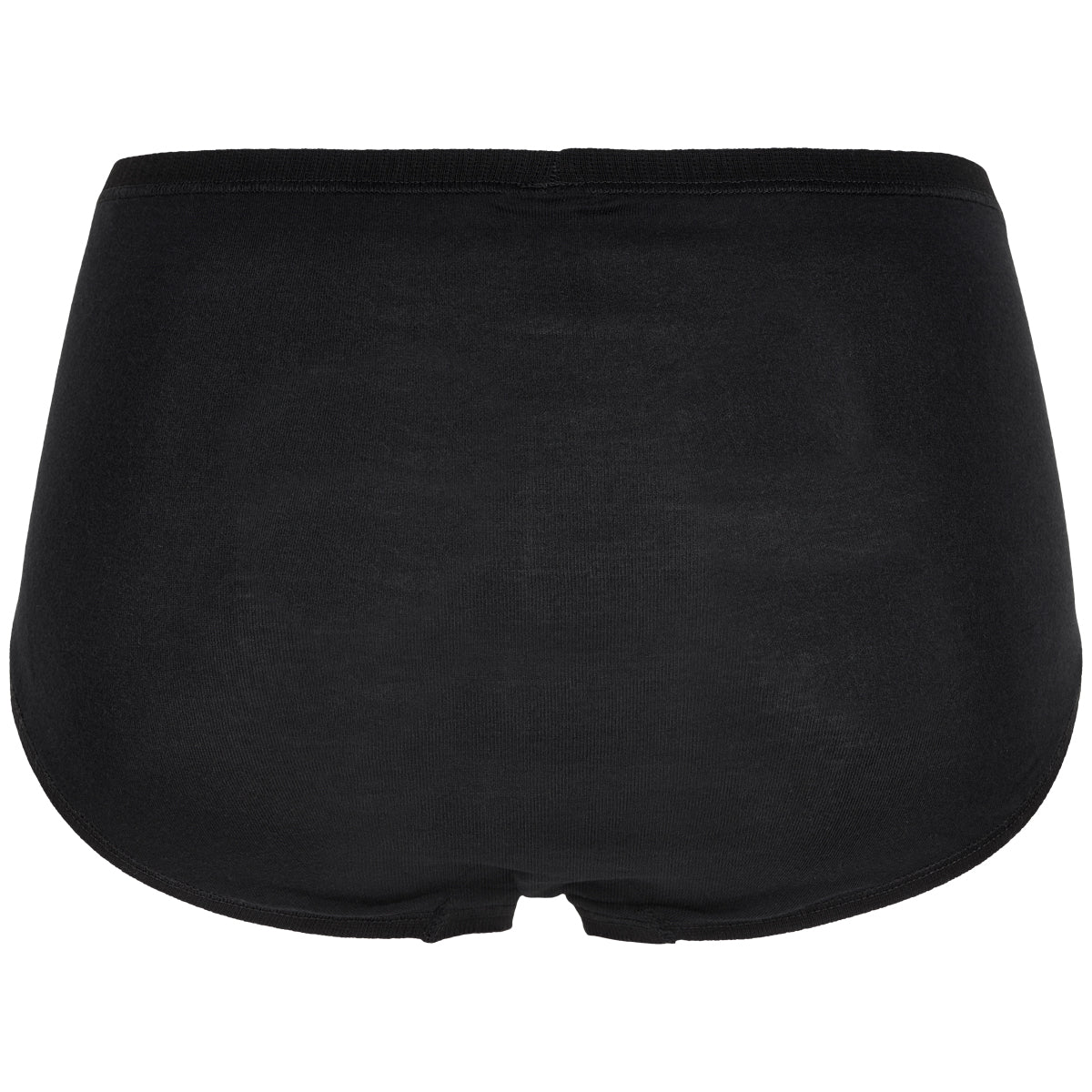 Mey Noblesse - Black - 29225-3