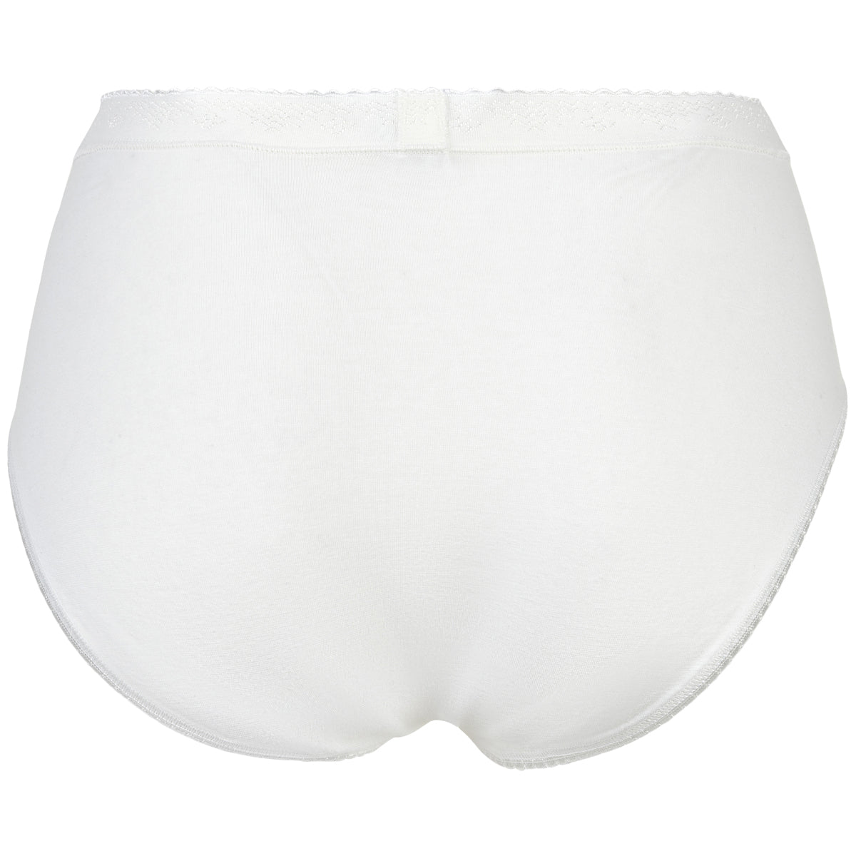 Sloggi Control - White - 10005204-0003