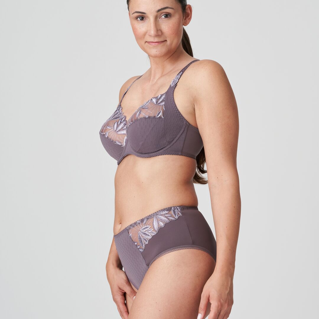 PrimaDonna Orlando - Orlando Eye - 0563151-EYS