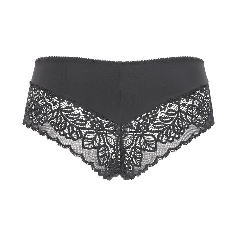 Triumph Amourette Spotlight - Black - 10181552-0004