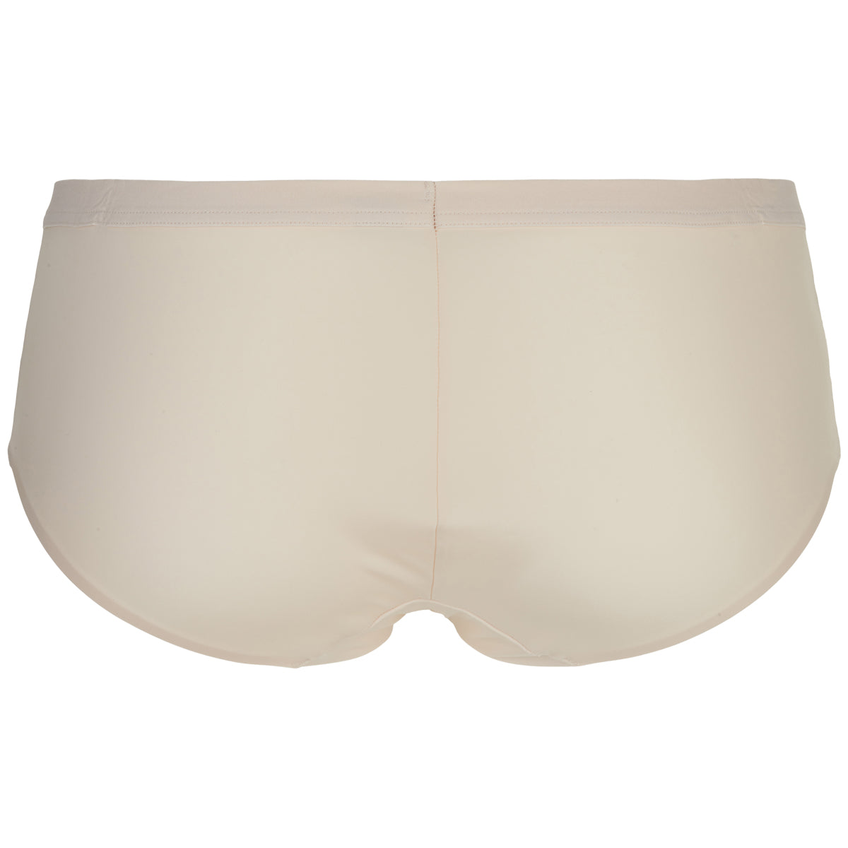 Triumph Aura Spotlight - Creamy Dream - 10207997-6720