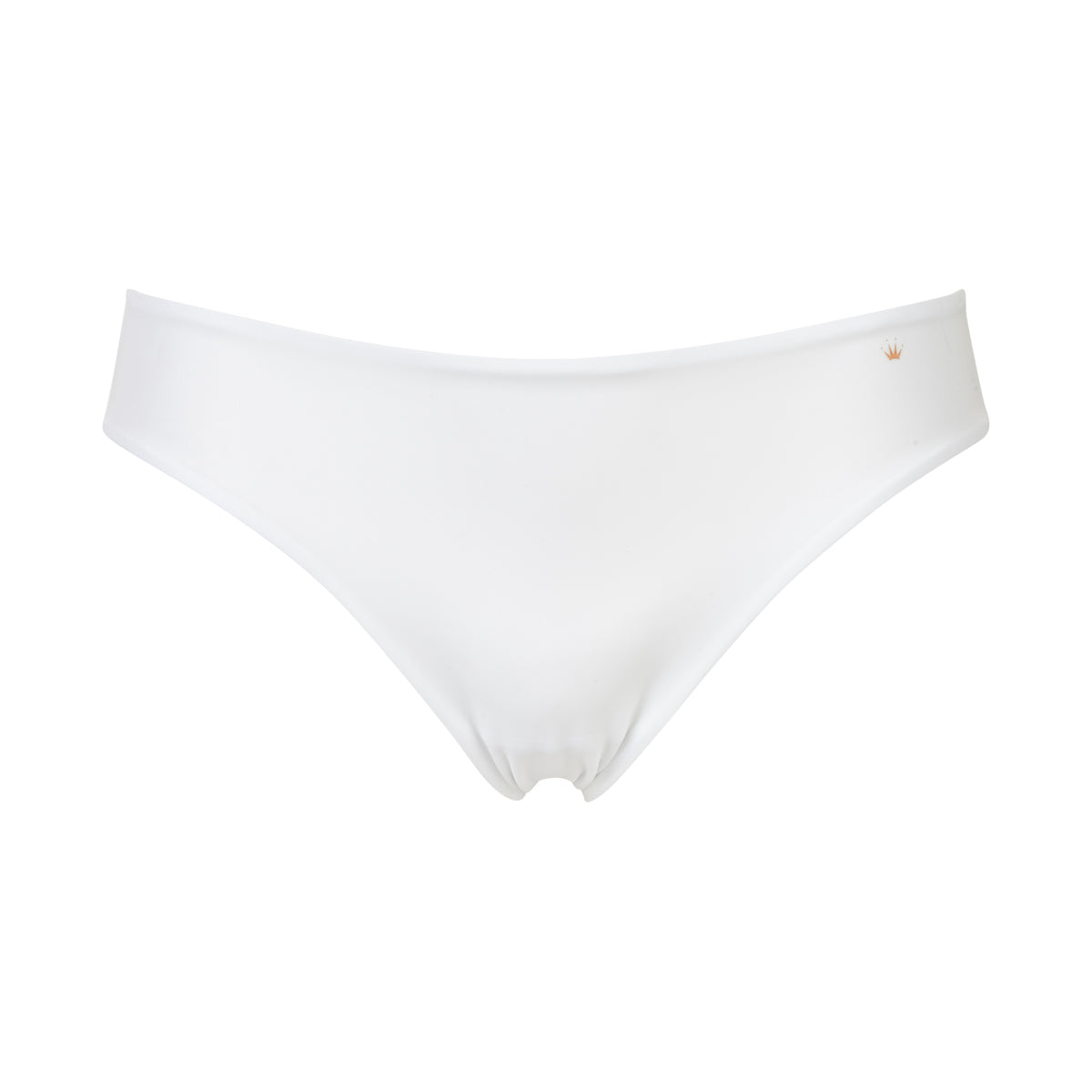 Triumph Body Make-Up Essentials - White - 10156707-0003