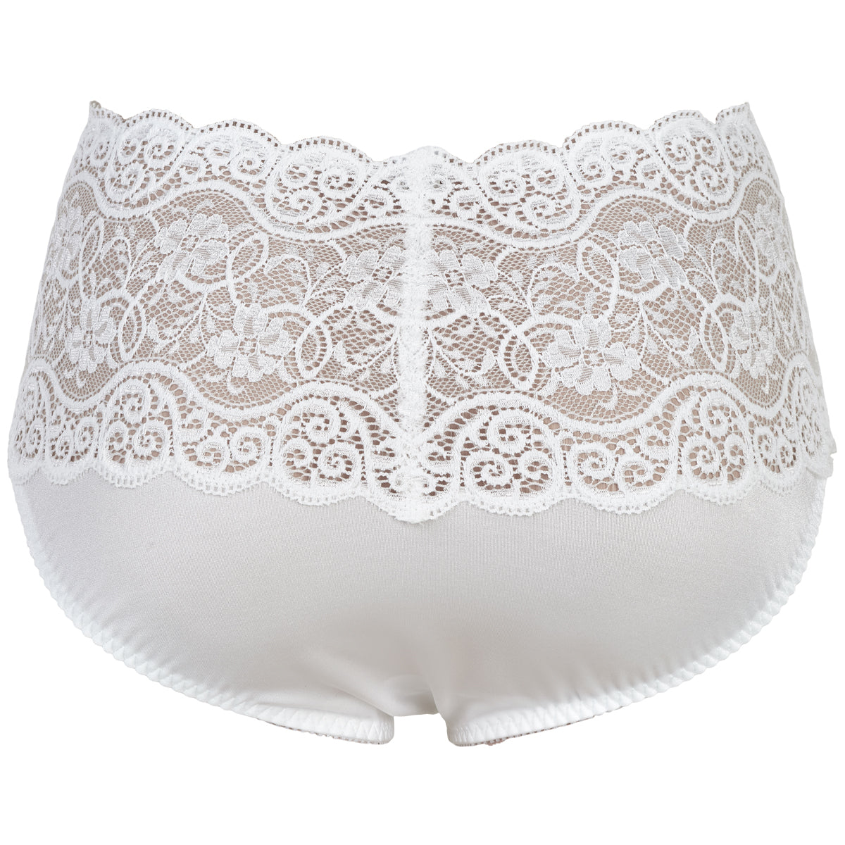 Triumph Amourette 300 - White - 10166772-0003