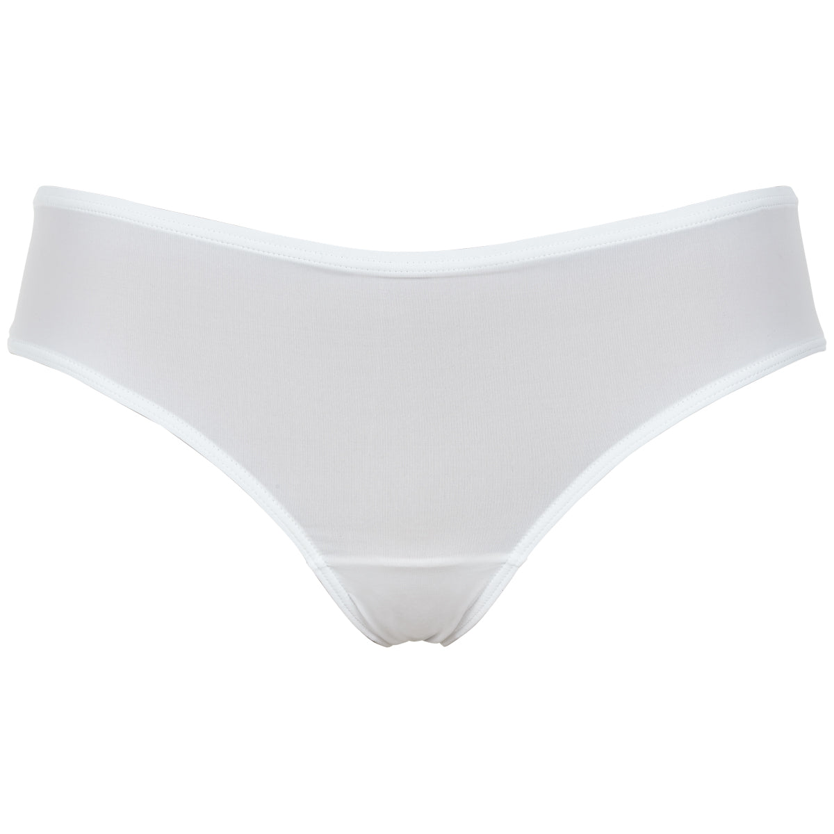 Triumph Lovely Micro - White - 10182554-0003