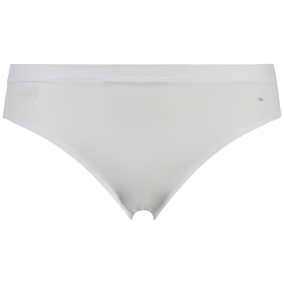 Triumph Smart Micro - White - 10209277-003