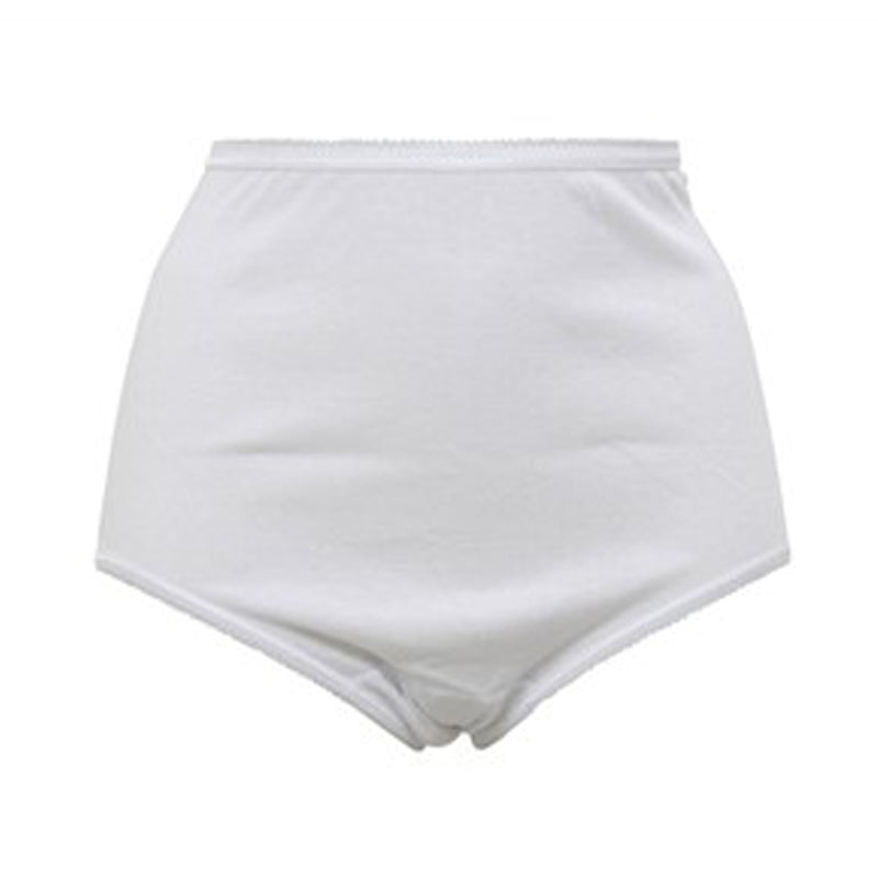 Femilet Debbie - White - FN3040-010