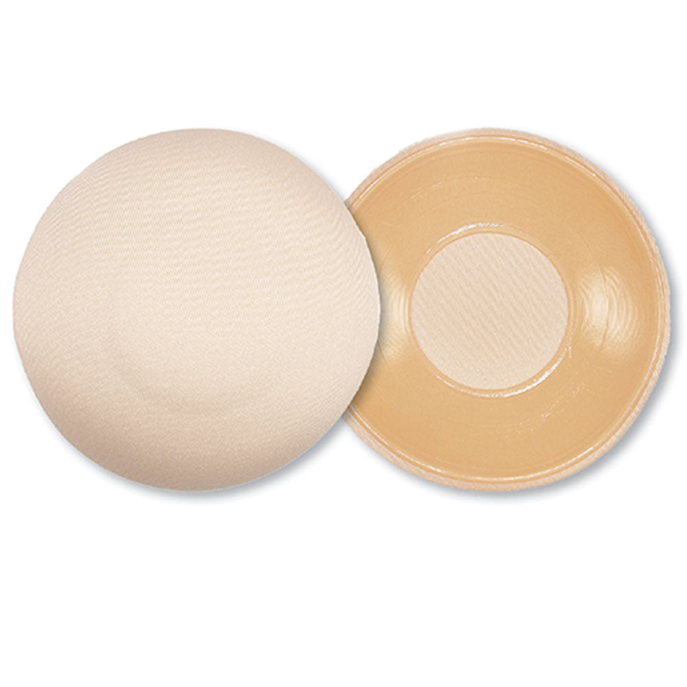 Magic Bodyfashion Hide your nipples - Latte - 35HN152036