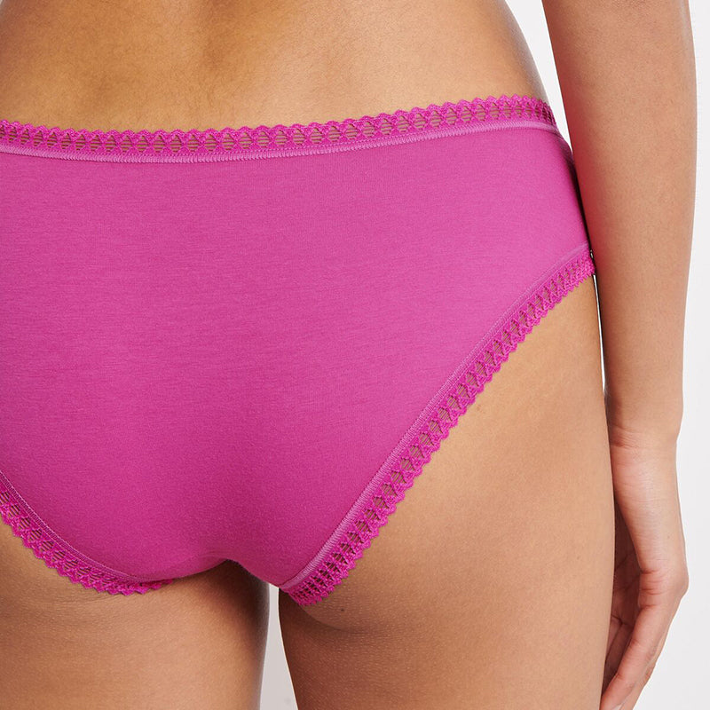 Sloggi Go Crush C3P - Multiple Colours - 10219671-M020