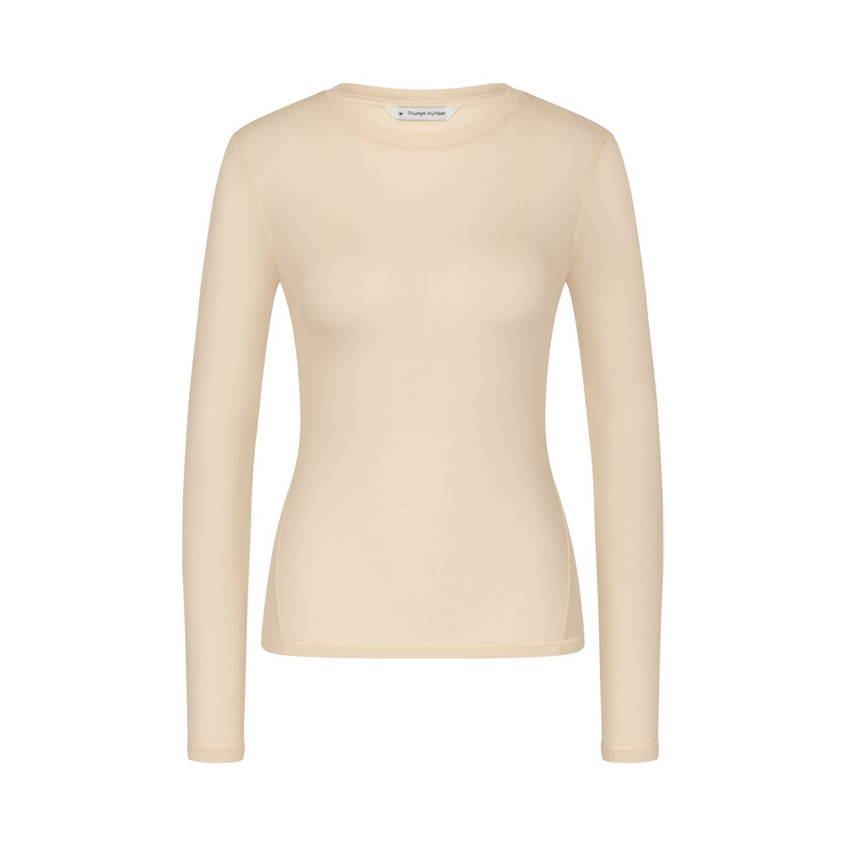 Triumph Beauty Layers - Creamy Dream - 10221062-6720