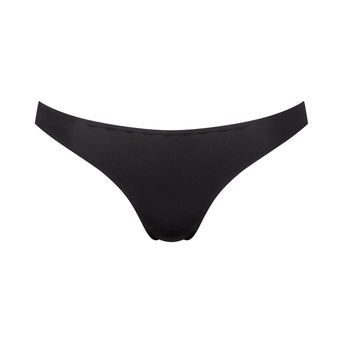 Sloggi Body Adapt Twist - Black - 10214615-0004