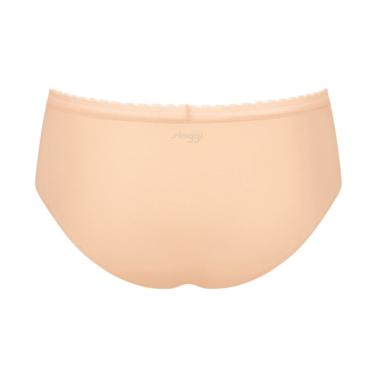 Sloggi Body Adapt Twist - Powder Orange - 10214617-00BG