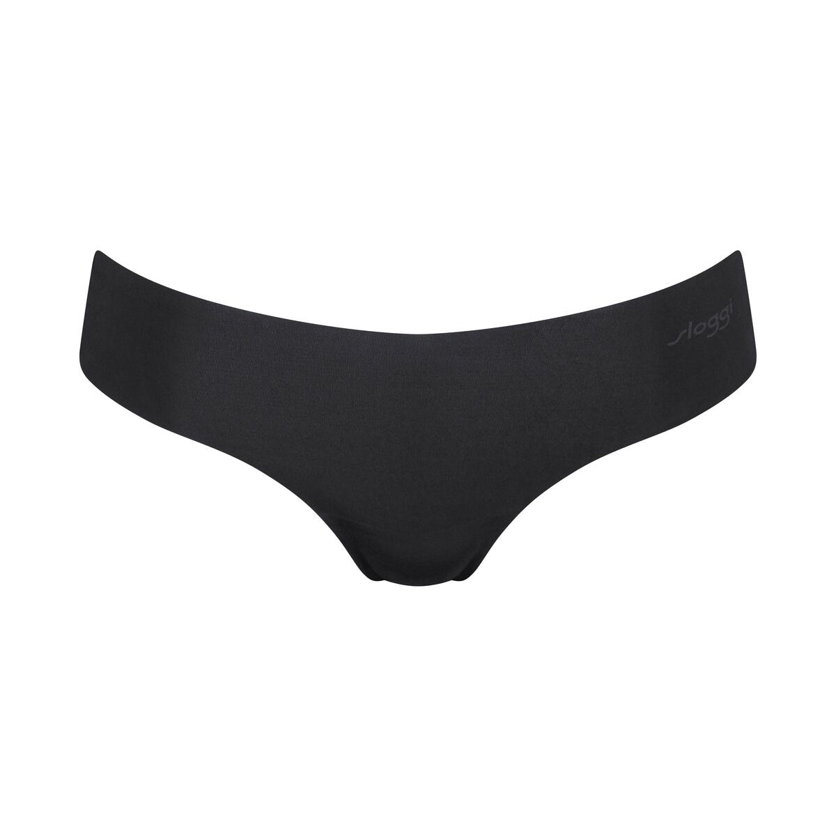 Sloggi Zero microfibre 2.0 - Black - 10214627-0004