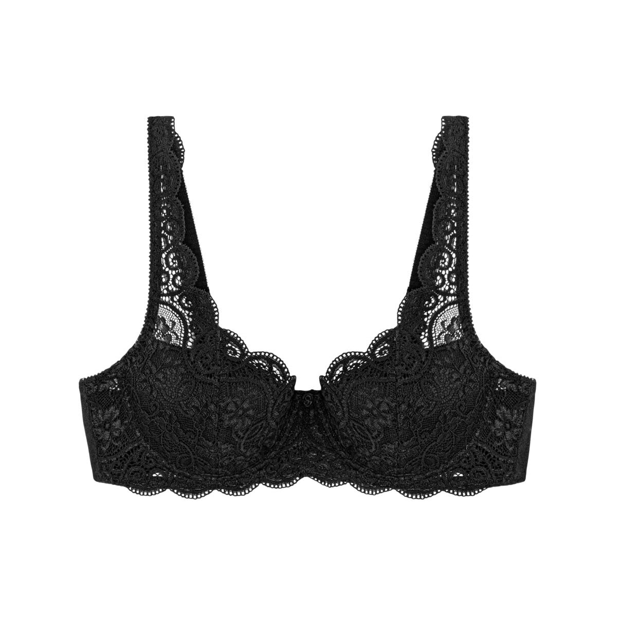 Triumph Amourette 300 WHP - Black - 10166798-0004