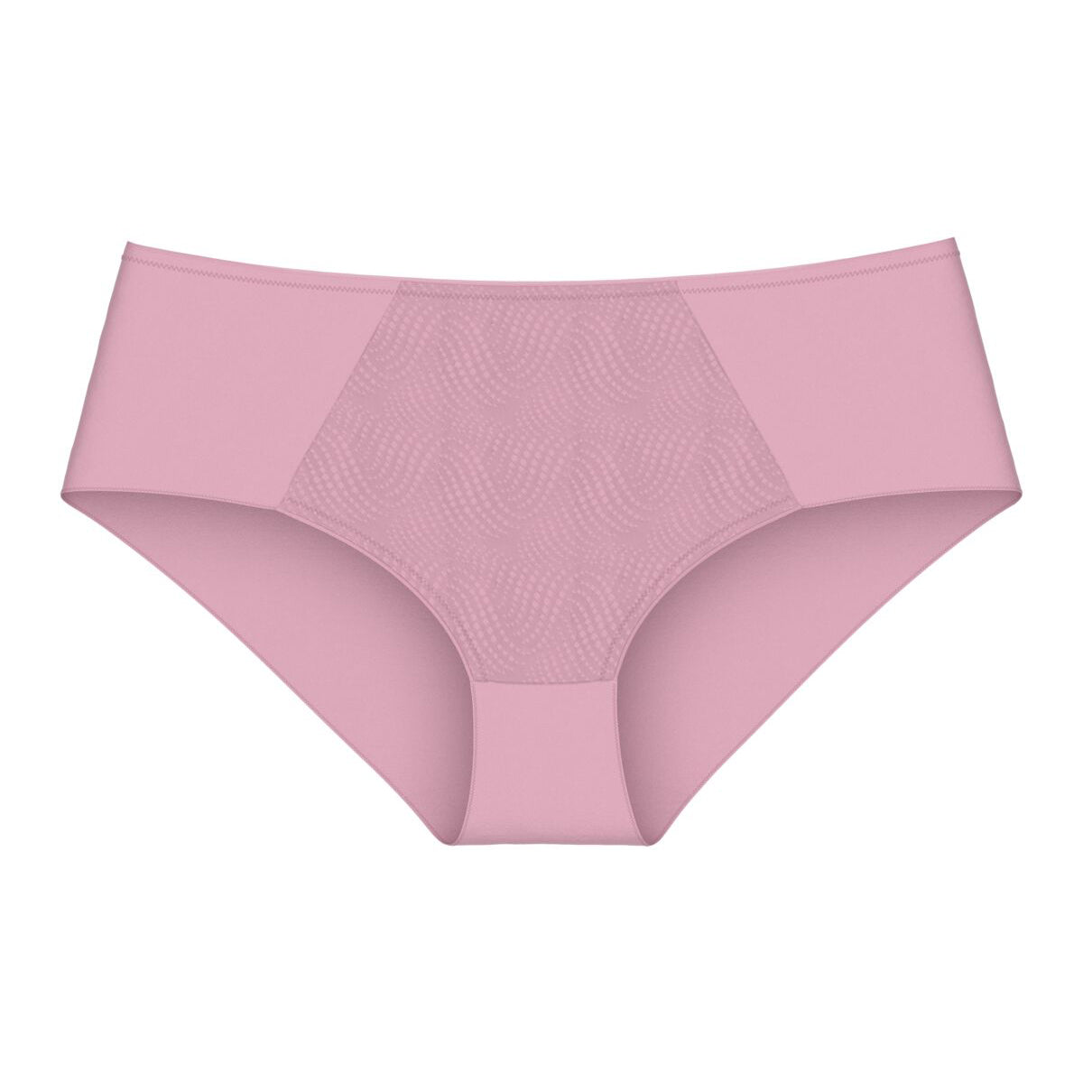 Triumph Essential Minimizer - Orchid - 10166828-00BU