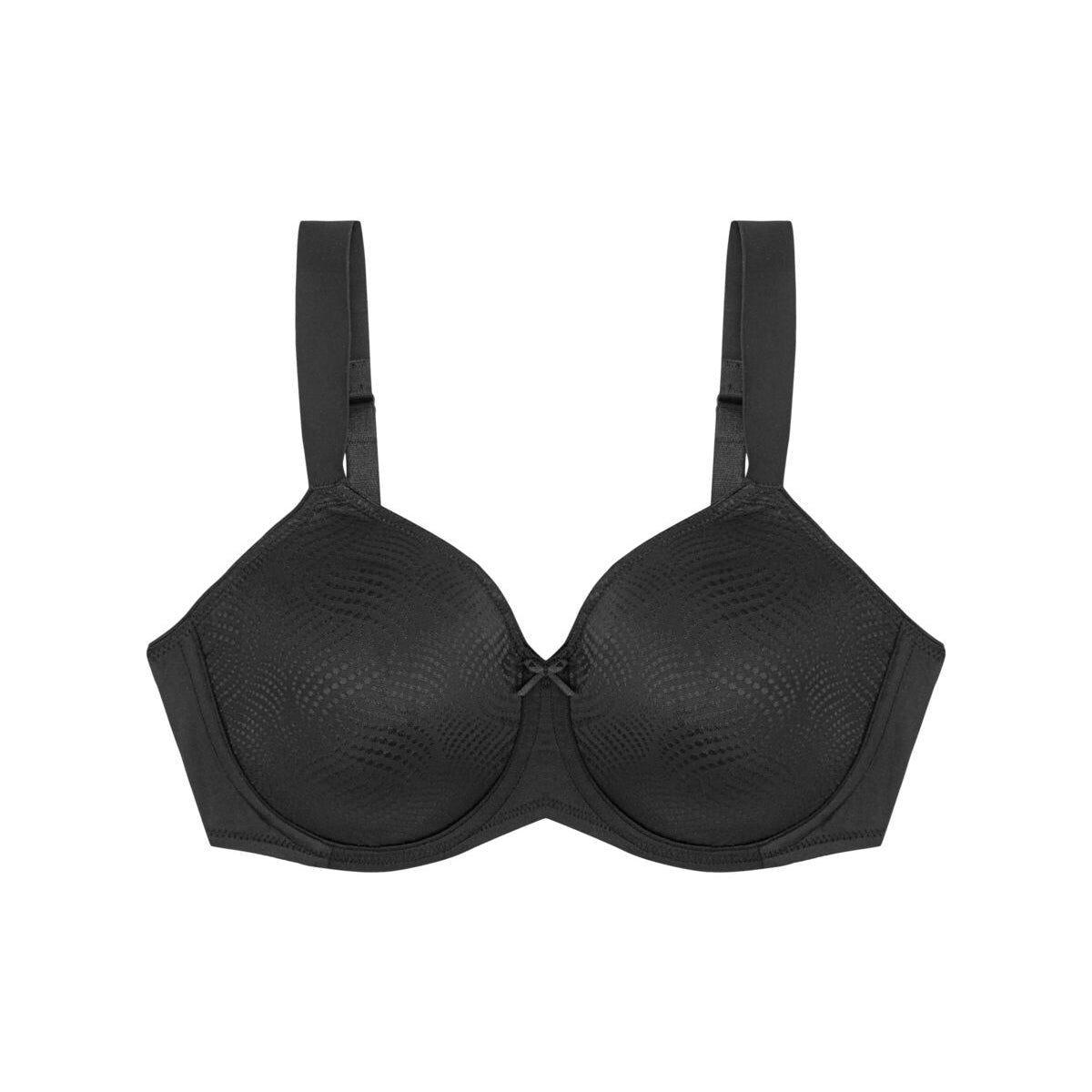 Triumph Essential Minimizer W - Black - 10166830-0004