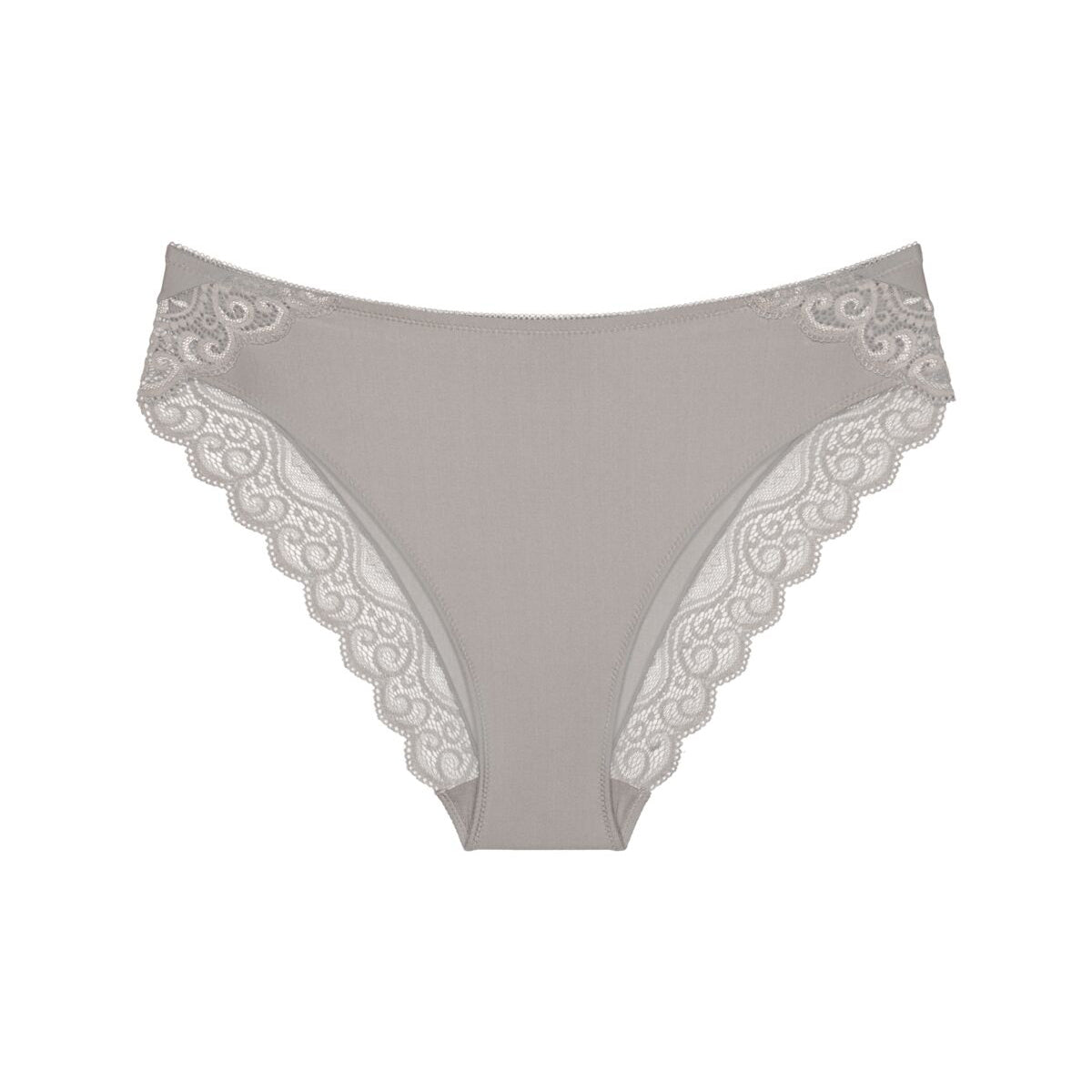 Triumph Amourette - Silent Grey - 10210688-7816