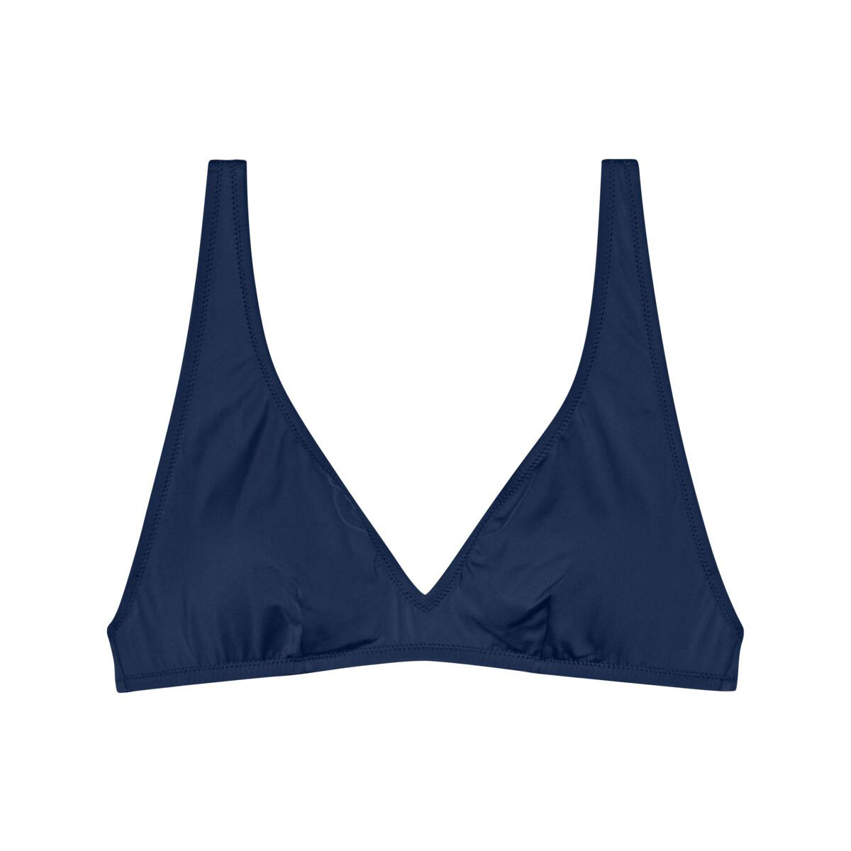 Triumph Summer Mix & Match - Navy - 0214576-00RA