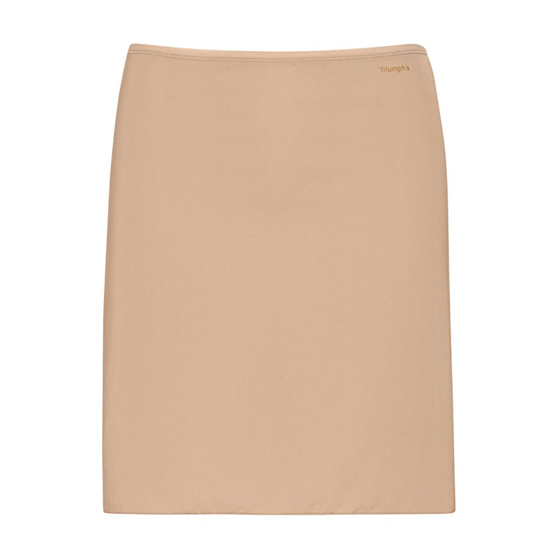 Triumph Body Make-Up Skirt - Smooth Skin - 10216648-6106