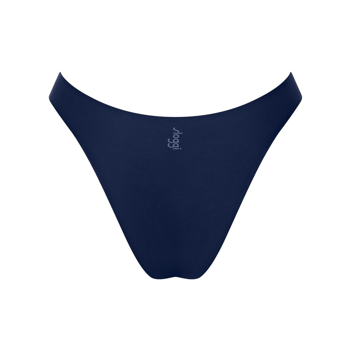 Sloggi Zero Feel 2.0 - Navy Blue - 10217765-2114