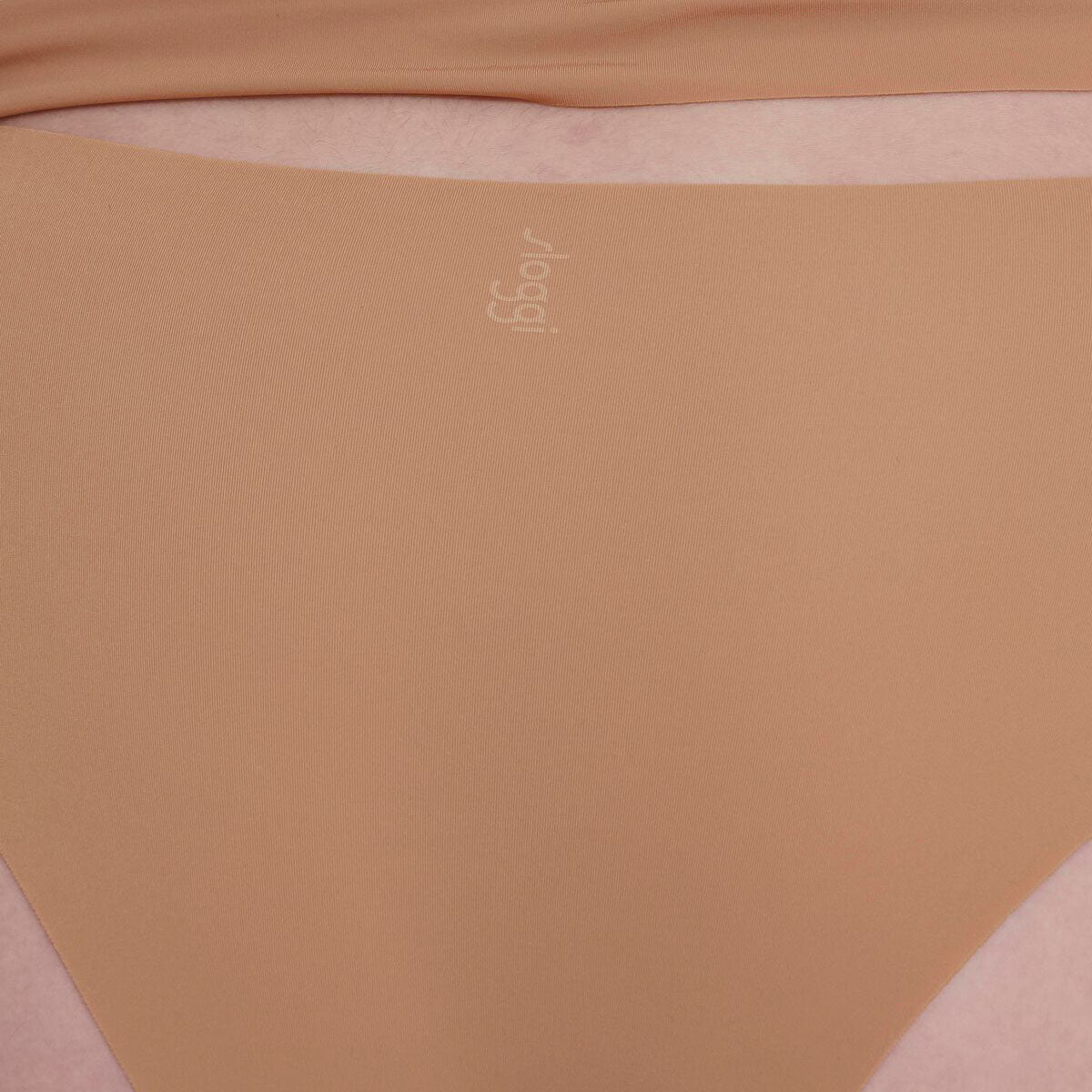 Sloggi Zero Feel 2.0 - Nostalgic Brown - 10217844-00CM