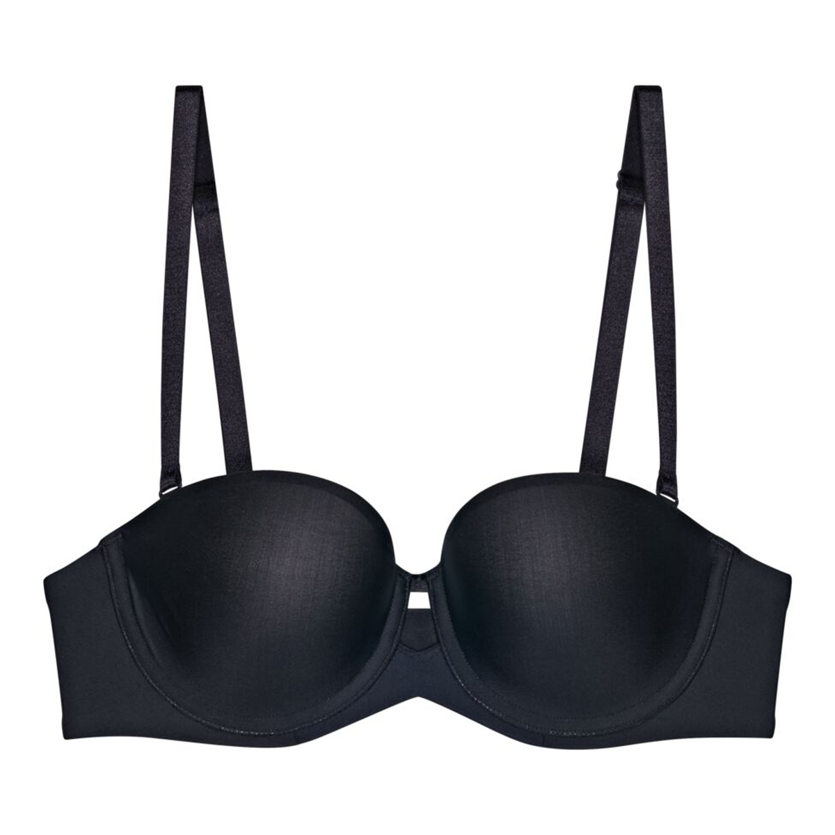 Triumph Pure Micro WDP - Black - 10217872-0004