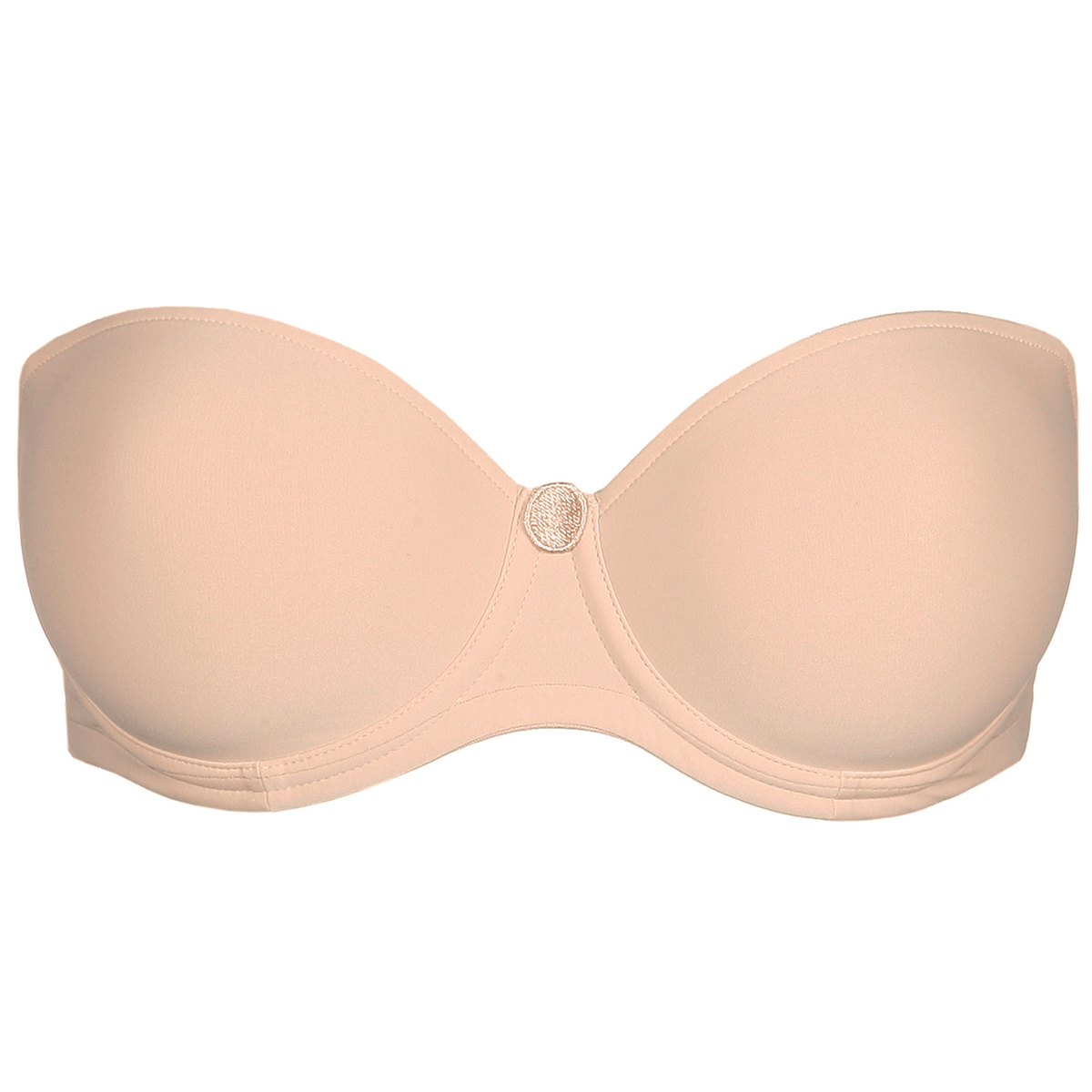 Marie Jo Tom - Caffe Latte - 0120828-CAL