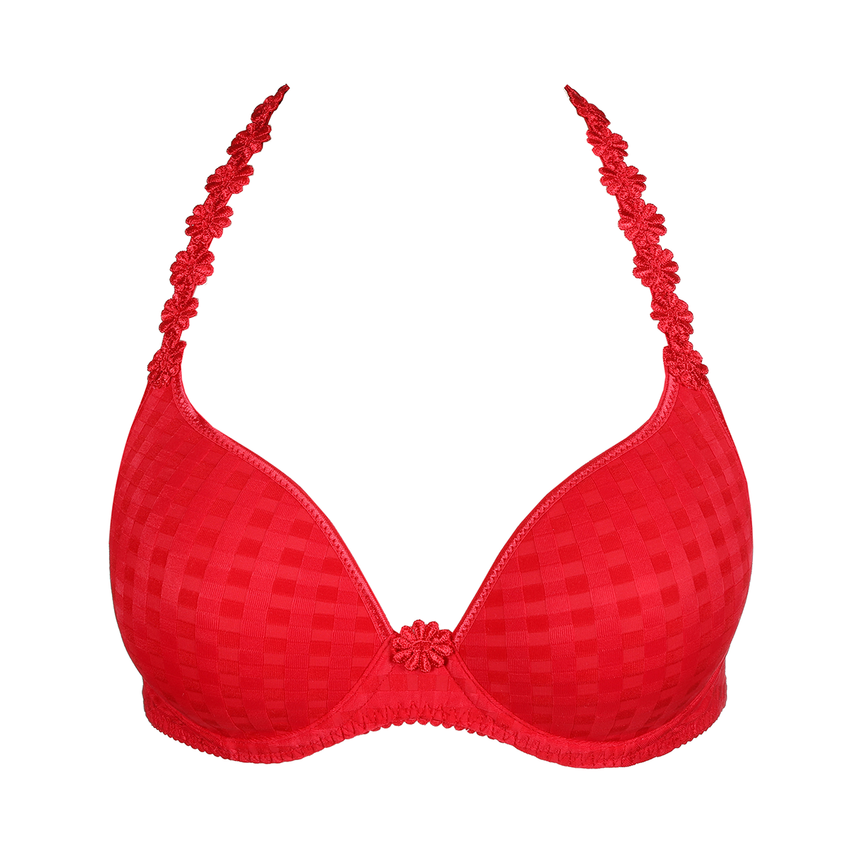 Marie Jo Avero - Scarlet - 0200416-SCA