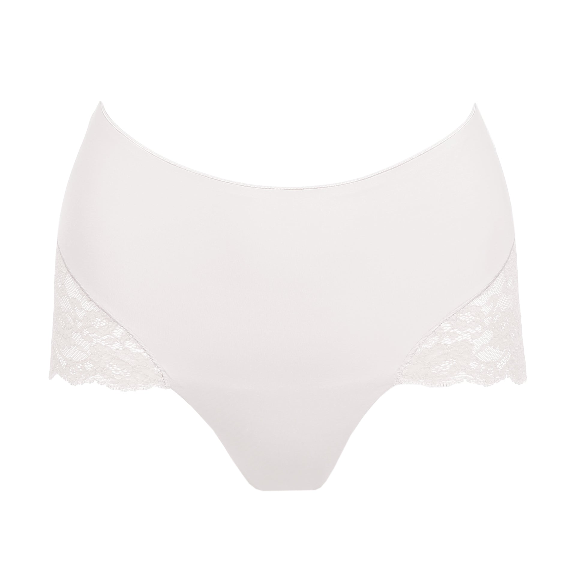 Marie Jo Color studio - Natural - 0521631-NAT